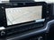 2026 GMC Sierra 3500 HD SLT DRW