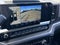 2026 GMC Sierra 3500 HD SLT DRW