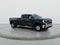 2026 GMC Sierra 3500 HD SLT DRW