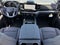 2026 GMC Sierra 3500 HD SLT DRW