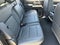 2026 GMC Sierra 3500 HD SLT DRW