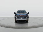 2026 GMC Sierra 3500 HD SLT DRW