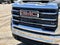 2026 GMC Sierra 3500 HD SLT DRW
