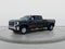 2026 GMC Sierra 3500 HD SLT DRW