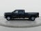2026 GMC Sierra 3500 HD SLT DRW