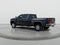 2026 GMC Sierra 3500 HD SLT DRW