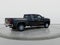 2026 GMC Sierra 3500 HD SLT DRW
