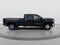 2026 GMC Sierra 3500 HD SLT DRW