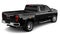 2026 GMC Sierra 3500 HD SLT DRW