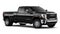 2026 GMC Sierra 3500 HD SLT DRW