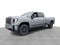 2025 GMC Sierra 3500 HD AT4