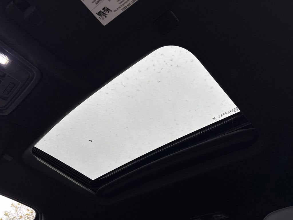 2025 GMC Sierra 3500 HD AT4