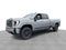 2025 GMC Sierra 3500 HD AT4