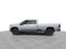 2025 GMC Sierra 3500 HD AT4