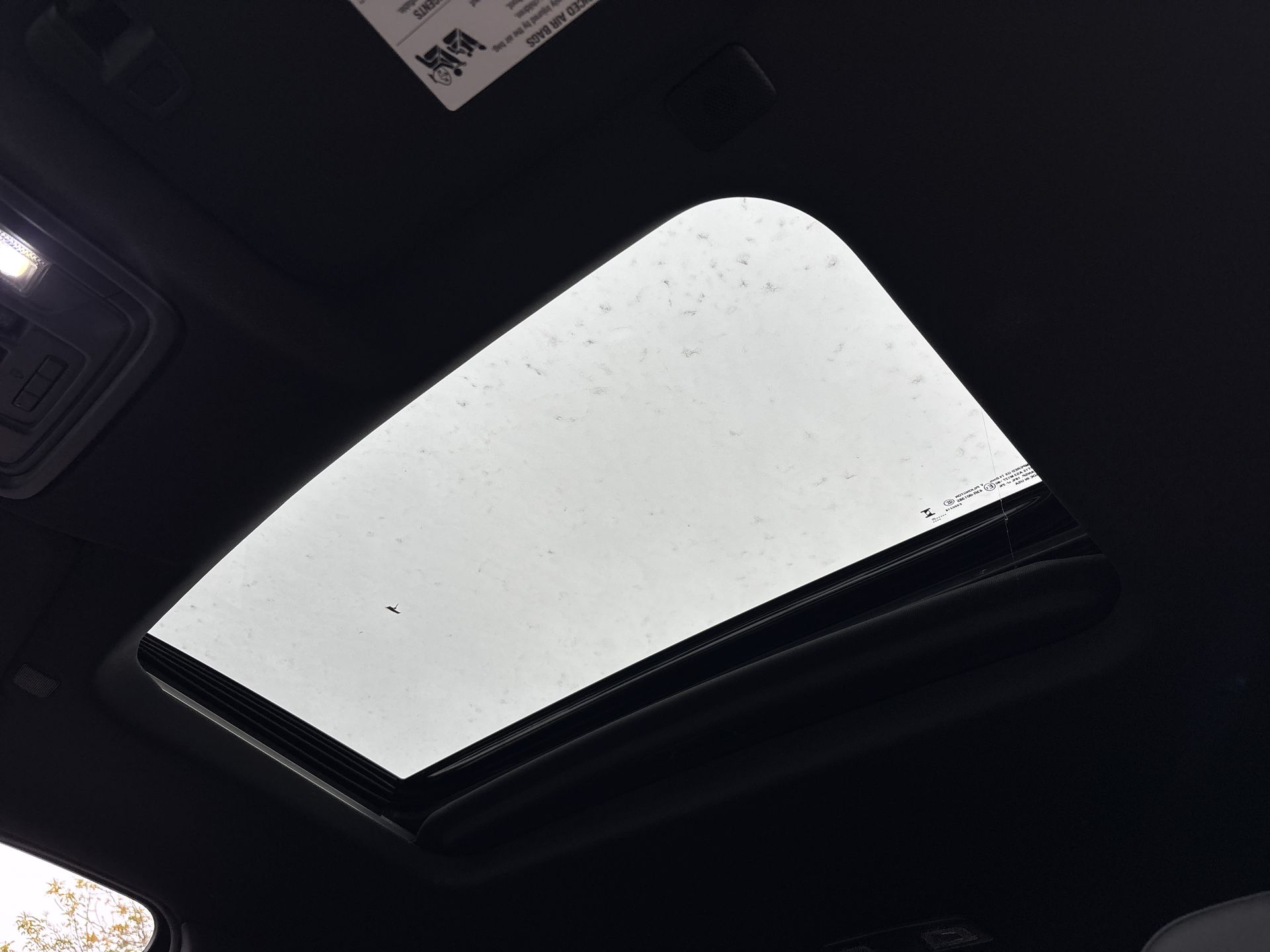 2025 GMC Sierra 3500 HD AT4