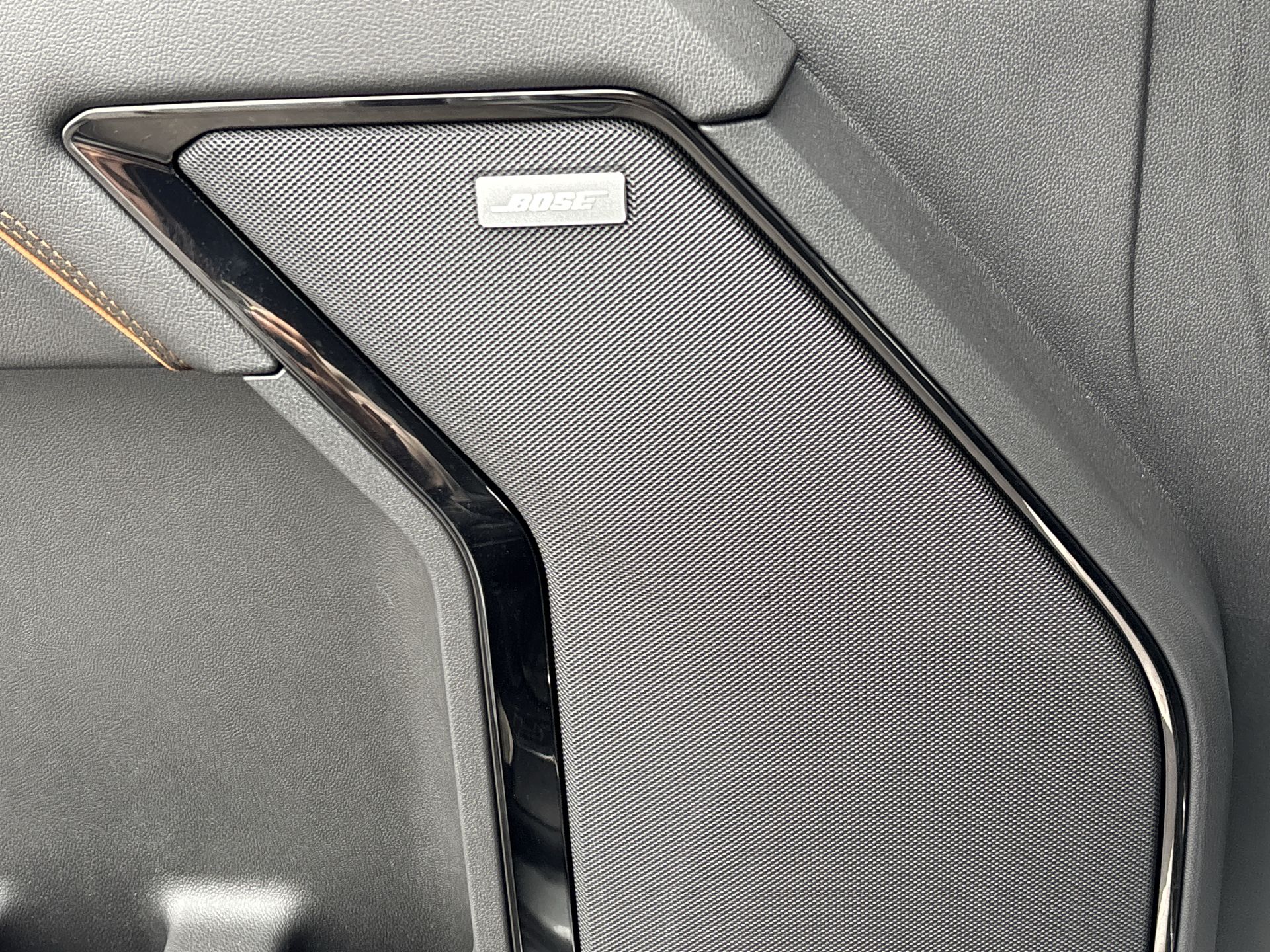 2025 GMC Sierra 3500 HD AT4