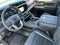 2025 GMC Sierra 3500 HD Denali