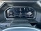 2025 GMC Sierra 3500 HD Denali