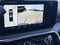 2025 GMC Sierra 3500 HD Denali