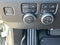2025 GMC Sierra 3500 HD Denali