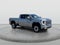 2025 GMC Sierra 3500 HD Denali