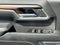 2025 GMC Sierra 3500 HD Denali