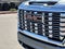 2025 GMC Sierra 3500 HD Denali