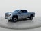 2025 GMC Sierra 3500 HD Denali