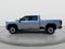 2025 GMC Sierra 3500 HD Denali