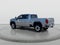 2025 GMC Sierra 3500 HD Denali