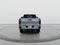2025 GMC Sierra 3500 HD Denali
