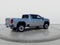 2025 GMC Sierra 3500 HD Denali