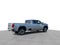 2025 GMC Sierra 3500 HD Denali Ultimate