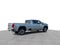 2025 GMC Sierra 3500 HD Denali Ultimate