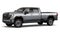 2025 GMC Sierra 3500 HD Denali Ultimate