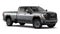 2025 GMC Sierra 3500 HD Denali Ultimate