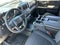 2023 GMC Sierra 2500 HD Pro