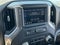 2023 GMC Sierra 2500 HD Pro