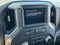 2023 GMC Sierra 2500 HD Pro