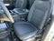 2023 GMC Sierra 2500 HD Pro