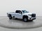 2023 GMC Sierra 2500 HD Pro