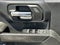 2023 GMC Sierra 2500 HD Pro