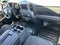 2023 GMC Sierra 2500 HD Pro