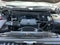 2023 GMC Sierra 2500 HD Pro