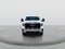 2023 GMC Sierra 2500 HD Pro