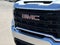 2023 GMC Sierra 2500 HD Pro