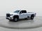 2023 GMC Sierra 2500 HD Pro
