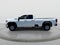 2023 GMC Sierra 2500 HD Pro