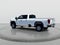 2023 GMC Sierra 2500 HD Pro