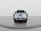 2023 GMC Sierra 2500 HD Pro